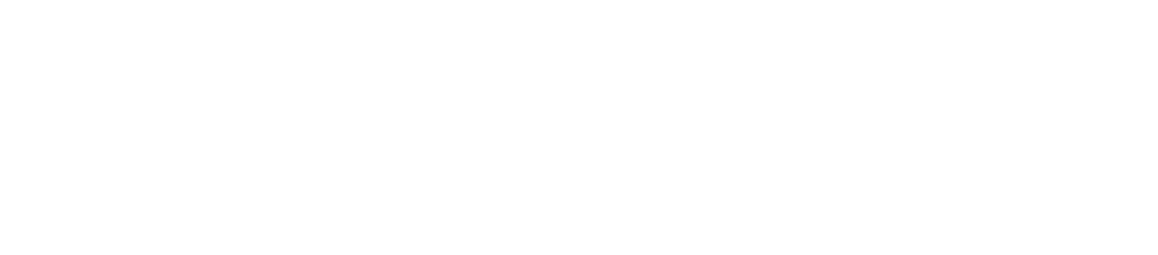 gwra