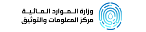 gwra